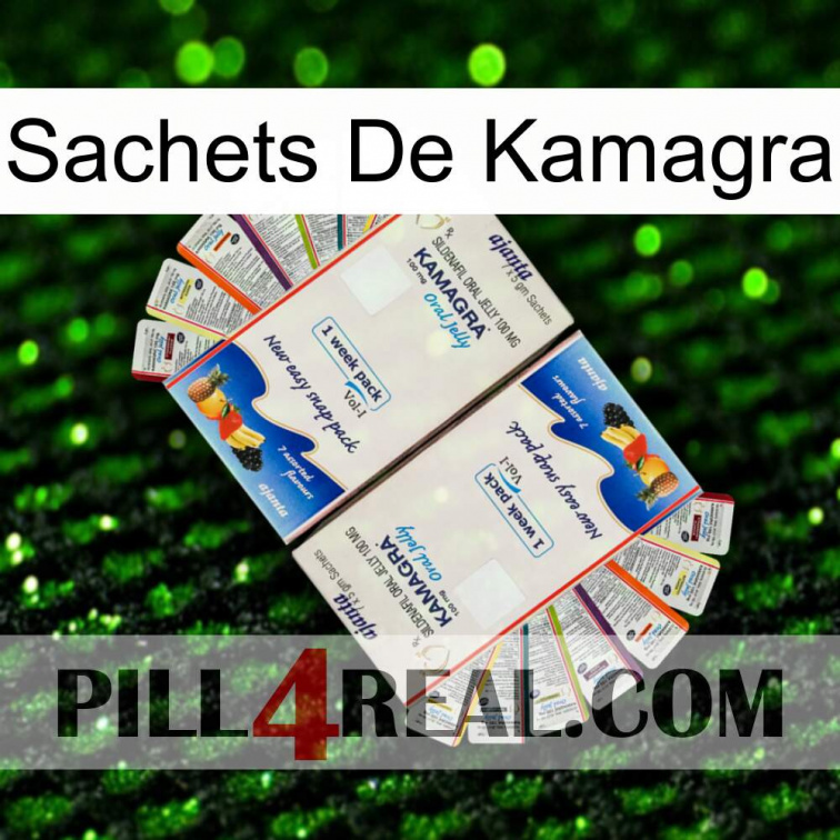Kamagra Sachets kamagra1